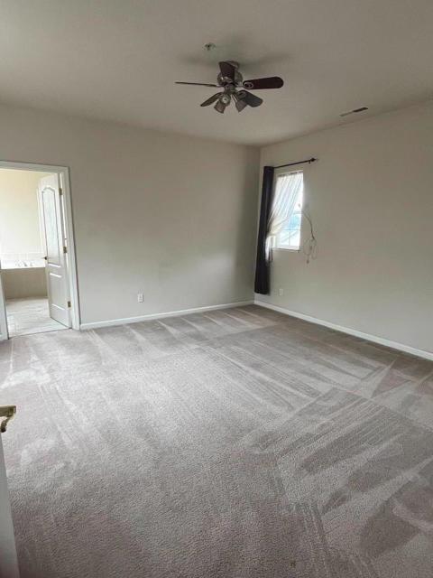 307 Saint Mathews Street, Greenfield CA: https://media.crmls.org/mediaz/94b99599-cf1d-4fe4-92dd-daa920db683a.jpg