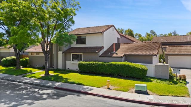 486 Verano Court, San Jose CA: https://media.crmls.org/mediaz/94b99a6f-bfb0-453e-a017-0e49d0f44459.jpg