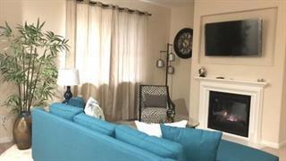 94B9A63B 5C76 4A8D B585 297D1737B4Fa 2256 Dorset Lane, Fairfield, Ca 94533 &Lt;Span Style='BackgroundColor:transparent;Padding:0Px;'&Gt; &Lt;Small&Gt; &Lt;I&Gt; &Lt;/I&Gt; &Lt;/Small&Gt;&Lt;/Span&Gt;