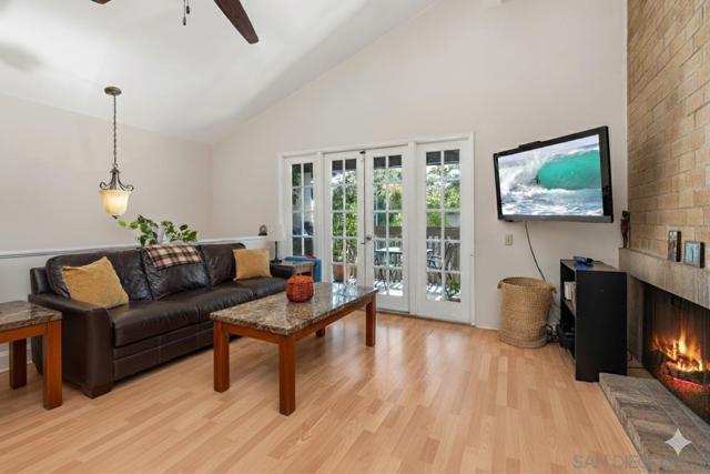 6028 Gaines St, San Diego CA: https://media.crmls.org/mediaz/94b9a98a-c66f-4d00-886f-38a9945d9320.jpg