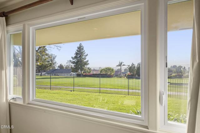 635 Via Del Cerro, Camarillo CA: https://media.crmls.org/mediaz/94b9b071-a938-4033-a573-6dea459d37d3.jpg
