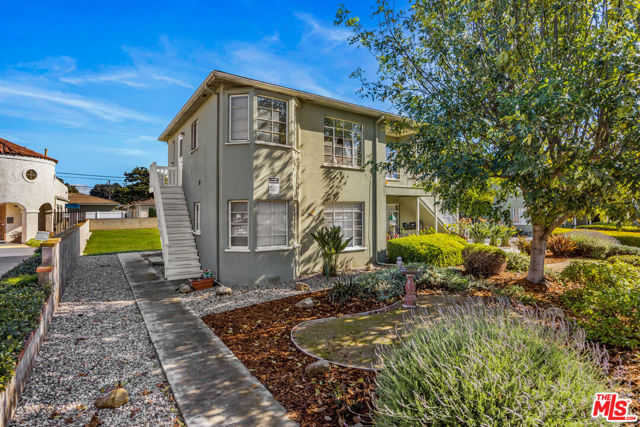 40 North Brent Street photo 4