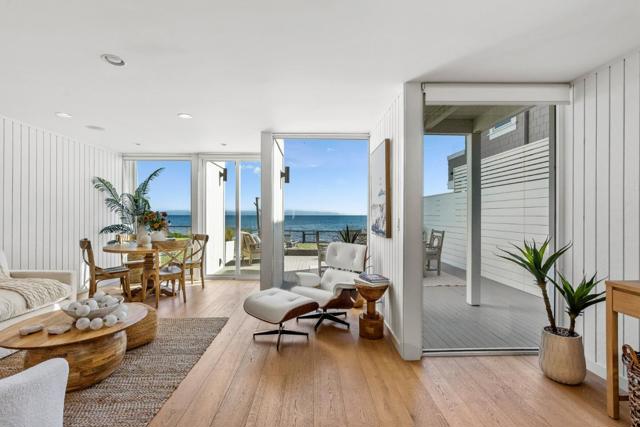 9 Rockview Drive, Santa Cruz CA: https://media.crmls.org/mediaz/94b9fcc9-1e0c-411d-ba64-9366f307b4a5.jpg