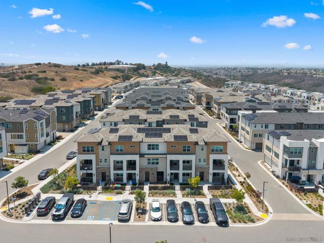 792 Vada St, Chula Vista CA: https://media.crmls.org/mediaz/94ba4aa4-ffba-4bb6-81de-f260be315bec.jpg
