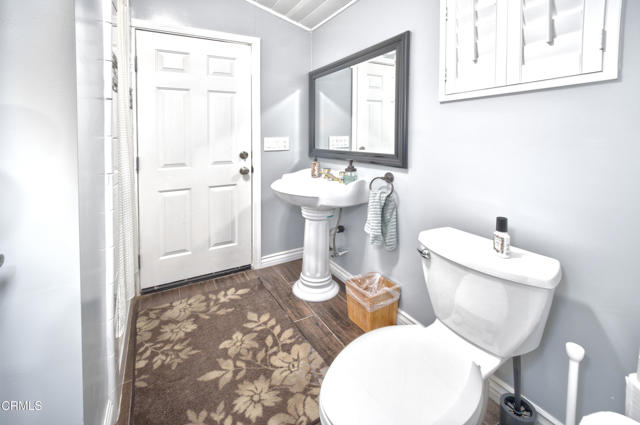 Detail Gallery Image 11 of 21 For 1112 Mockingbird Ln, Fillmore,  CA 93015 - 4 Beds | 3 Baths