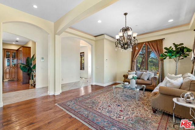 10825 Pacific View Drive photo 8