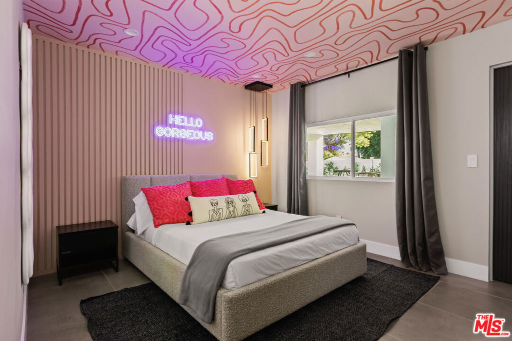 MLS #25614857 image #16