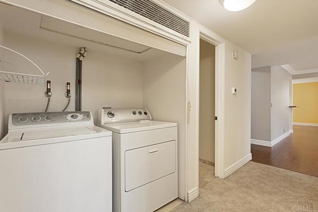 Detail Gallery Image 27 of 35 For 2625 Pirineos Way #218,  Carlsbad,  CA 92009 - 2 Beds | 2 Baths