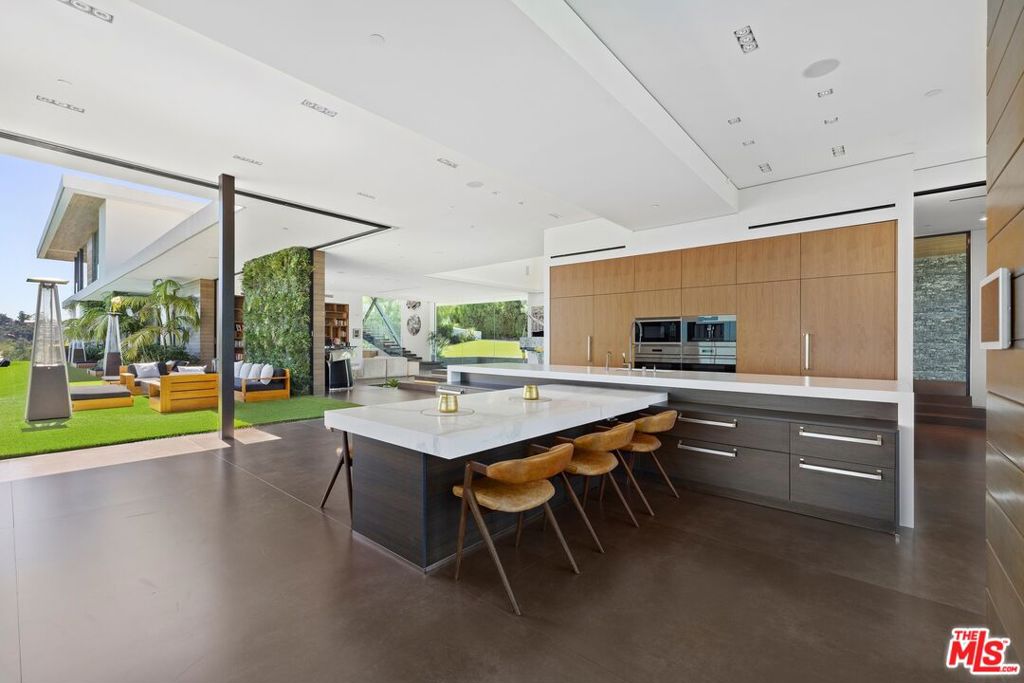 MLS #26864637 image #10