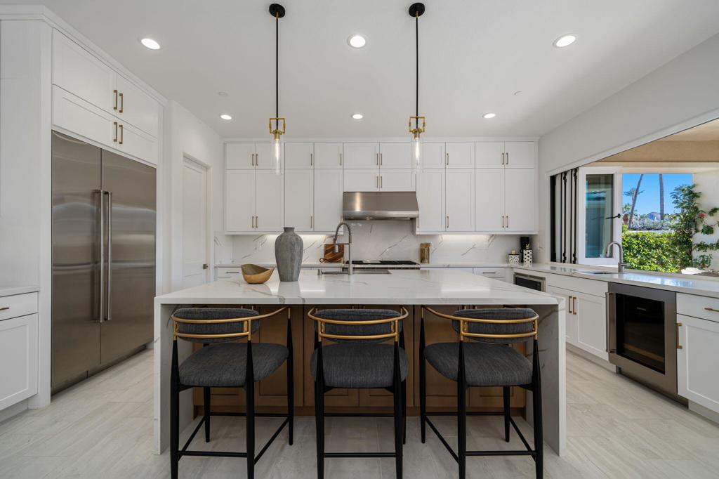 MLS #219141451DA image #8