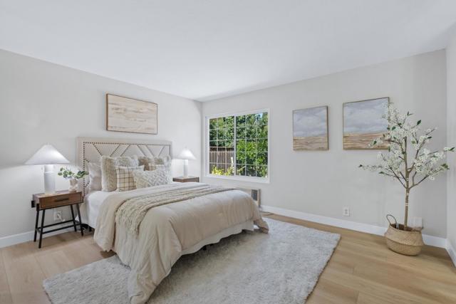 466 Prada Drive, Milpitas CA: https://media.crmls.org/mediaz/94baa462-b2f7-4ade-920c-8241a8061d7c.jpg