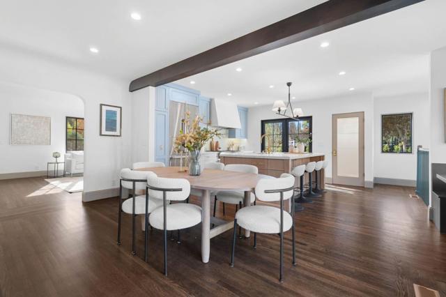 58 Gladys Avenue, Mountain View CA: https://media.crmls.org/mediaz/94bac1d4-5514-470e-8e4b-716b5bc2fa20.jpg