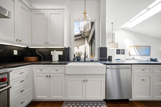 0 Lobos, 4 NW of 1st Ave., Carmel CA: https://media.crmls.org/mediaz/94bad3d9-d56a-45b1-9ddd-0d187cd8fe44.jpg