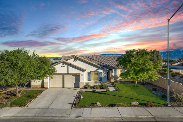 82984 Wordsworth Court, Indio, California 92201, 4 Bedrooms Bedrooms, ,3 BathroomsBathrooms,Single Family Residence,For Sale,Wordsworth,219104838PS