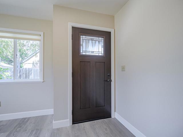 1221 Broadway, Santa Cruz CA: https://media.crmls.org/mediaz/94bae420-d4f9-4eac-a62d-e80bef791c89.jpg
