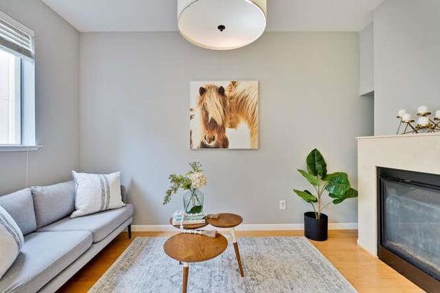 157 Irene Court, Mountain View CA: https://media.crmls.org/mediaz/94bafdc4-0938-4aae-9b79-fef48be52293.jpg