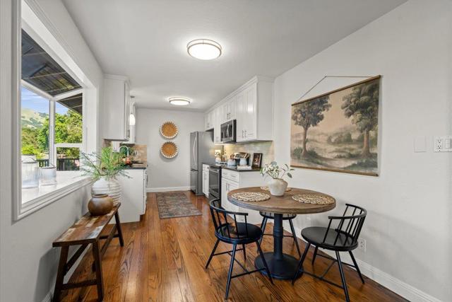 17785 Manzanita Drive, Morgan Hill CA: https://media.crmls.org/mediaz/94bb00bb-76a2-49cf-a25f-8a4095959aee.jpg