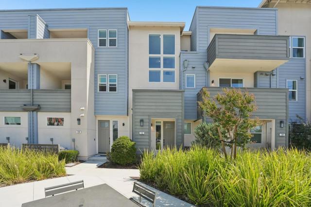 2930 Sanor Place, Santa Clara CA: https://media.crmls.org/mediaz/94bb1448-ca78-4316-a00d-d7856054f840.jpg