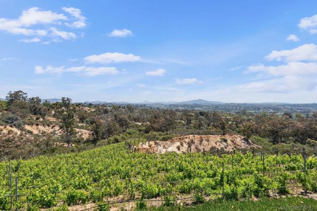 5653 Linea Del Cielo, Rancho Santa Fe CA: https://media.crmls.org/mediaz/94bb4f9a-8f15-47bb-9c54-cfe108a4e038.jpg