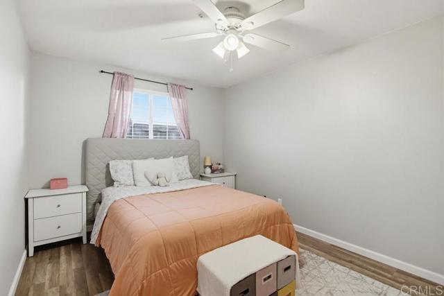 Detail Gallery Image 35 of 49 For 13368 Goldentop Dr, Lakeside,  CA 92040 - 4 Beds | 2/1 Baths