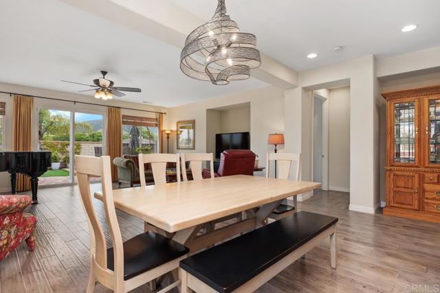601 Carnation Court, San Marcos CA: https://media.crmls.org/mediaz/94bb68e3-e06c-4a09-862b-5983a69f0f4f.jpg