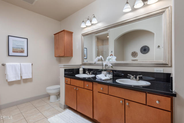 Detail Gallery Image 16 of 33 For 840 E Green St #309,  Pasadena,  CA 91101 - 1 Beds | 1 Baths