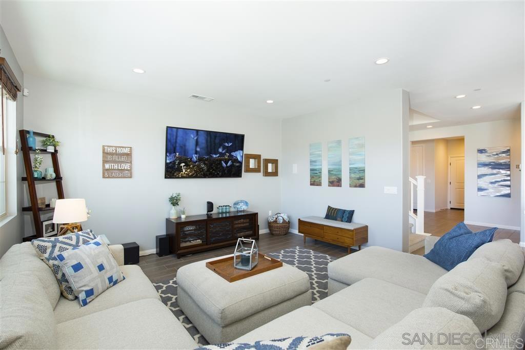 16307 Veridian Circle - photo 3
