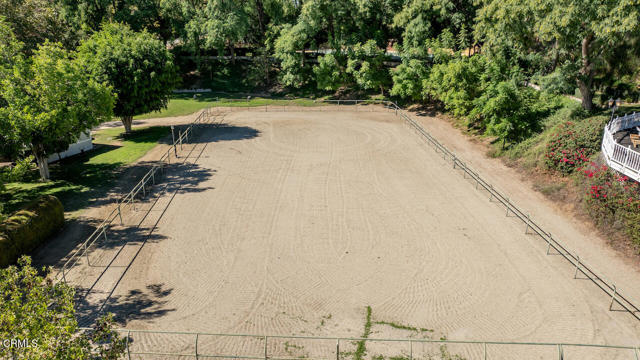 Detail Gallery Image 42 of 62 For 427 Long Canyon Rd, Bradbury,  CA 91008 - 5 Beds | 5/1 Baths