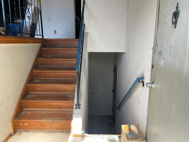 1107 Mason Drive, Pacifica CA: https://media.crmls.org/mediaz/94bb9d07-c471-42c0-9e7b-95ed3213c2b5.jpg