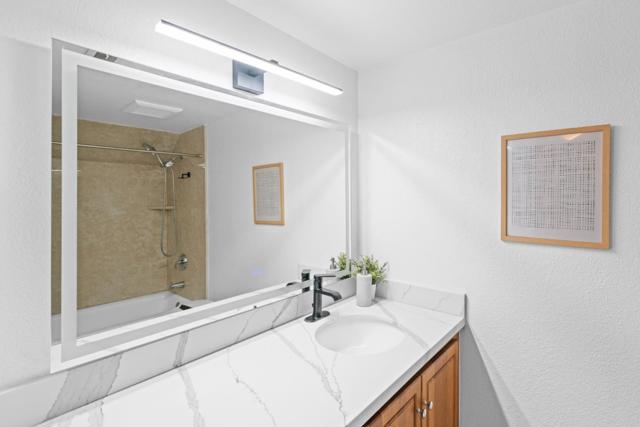 2124 Canoas Garden Avenue, San Jose CA: https://media.crmls.org/mediaz/94bbb5e8-f572-41c8-8e62-79dae3ee3321.jpg