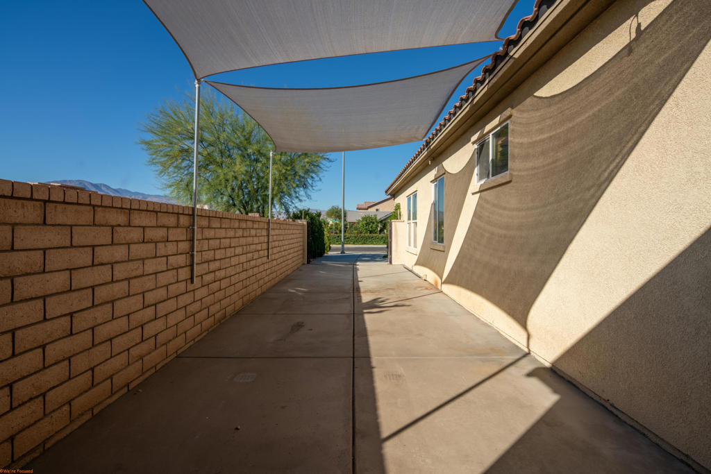 MLS #219138226DA image #29