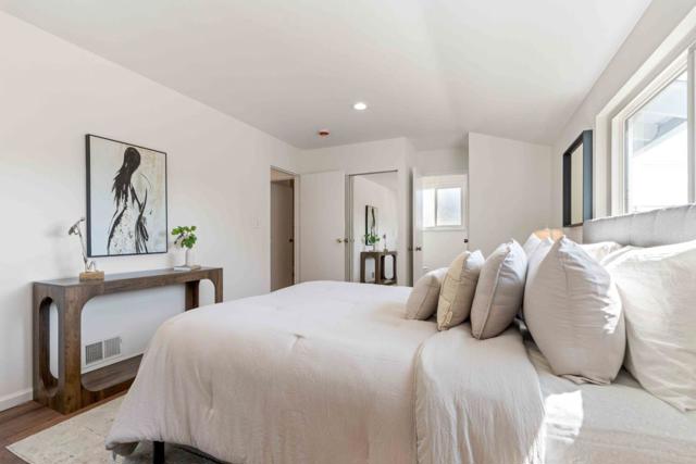 1677 Calabazas Boulevard, Santa Clara CA: https://media.crmls.org/mediaz/94bbc083-c5be-4f72-8776-f912c522f659.jpg