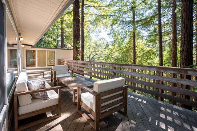 MLS #ML82017925 image #36