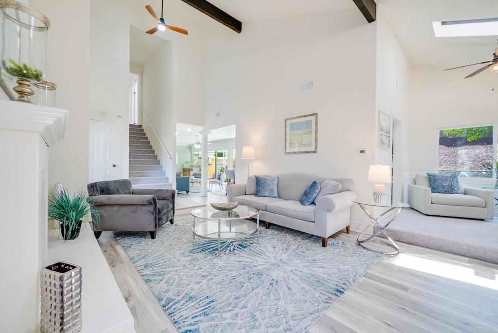 15020 Penasquitos Drive