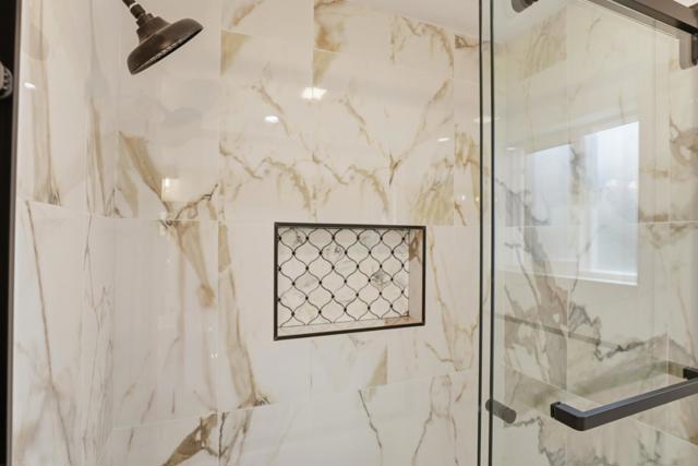 1361 Hillcrest Road, Hollister CA: https://media.crmls.org/mediaz/94bbe18f-06d8-4046-aa1f-d6c850f268f3.jpg