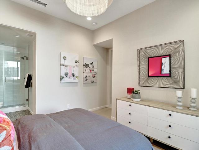 798 Obsidian Loop E, Palm Springs, CA 92264