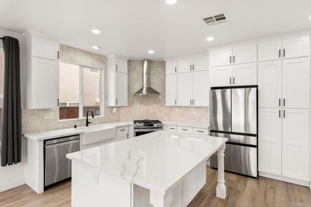 Front Image Thumbnail for CRPTP2509122