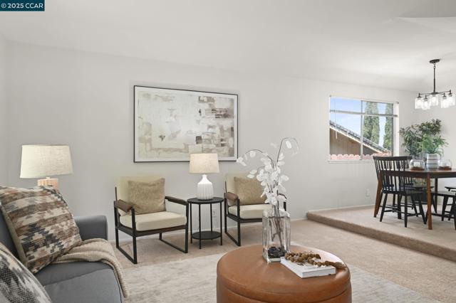 277 Holiday Hills Dr, Martinez CA: https://media.crmls.org/mediaz/94bbf276-f20f-4893-ab0b-5d7345a1cec5.jpg