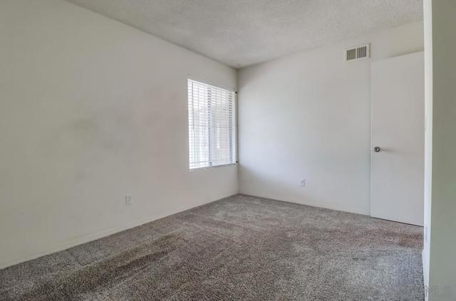 Image 11 of 17 For 6283 Division
