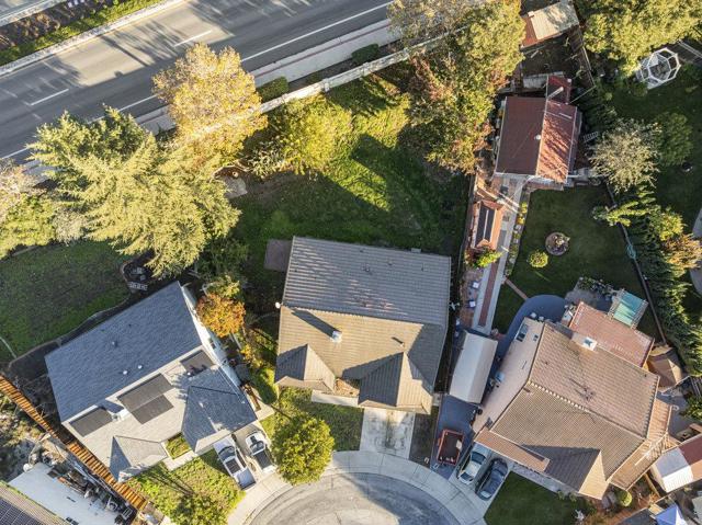 2199 Raleigh Circle, Hollister CA: https://media.crmls.org/mediaz/94bc03e8-ce2b-4da8-9284-09773f538e61.jpg