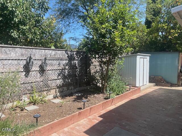 Detail Gallery Image 13 of 16 For 1075 Loma Dr #28,  Ojai,  CA 93023 - 2 Beds | 2 Baths