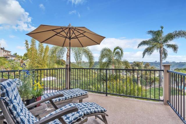10495 Abalone Landing, San Diego CA: https://media.crmls.org/mediaz/94bc192d-d4e1-4936-b43a-c497edeb64bd.jpg