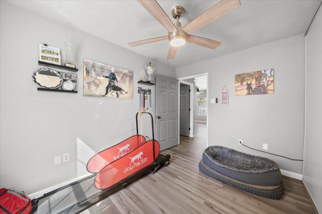 Image 77 of 98 For 9010 Quail Valley Drive