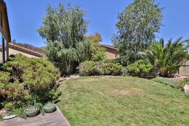 Detail Gallery Image 23 of 29 For 10518 Black Opal Rd, San Diego,  CA 92127 - 5 Beds | 4 Baths