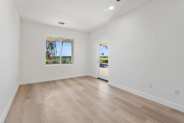 35677 Inverness Avenue, Palm Desert CA: https://media.crmls.org/mediaz/94bc653e-32b2-4a90-a5bb-c88fbd3afb48.jpg
