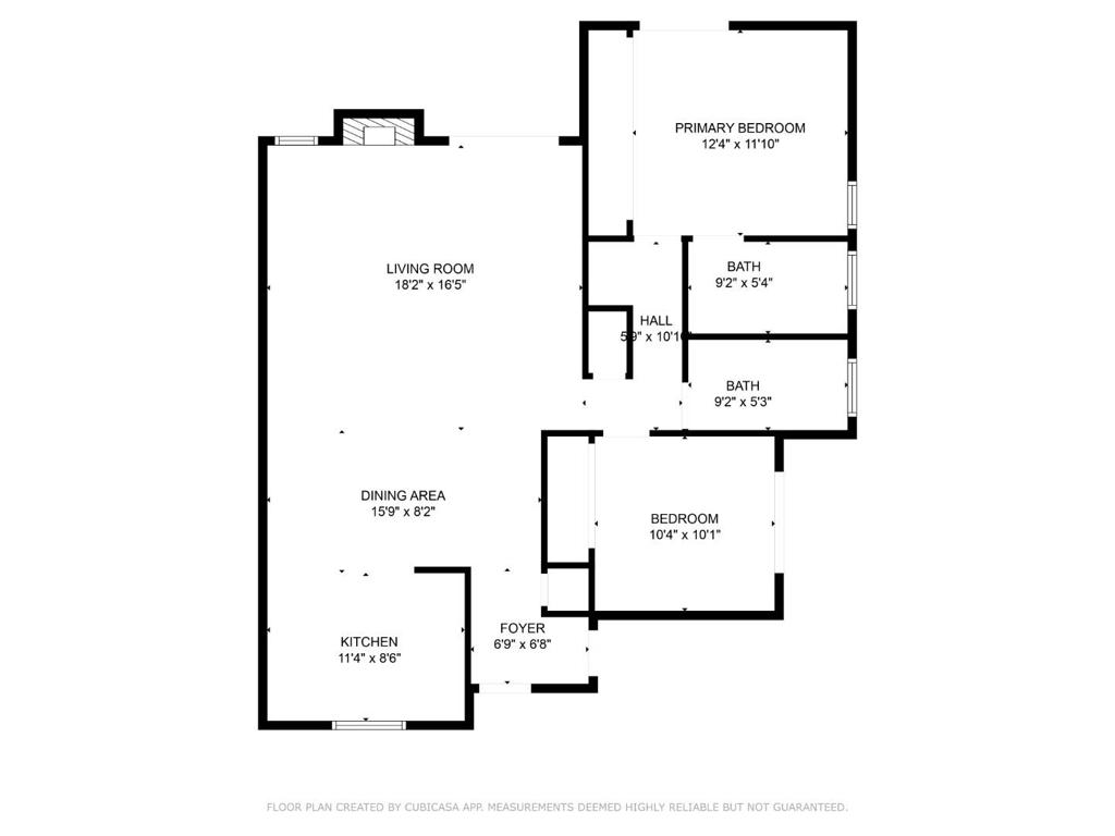 94Bc7F1F 83B2 48Bc 9328 A4918A91033E 5 Yahi Court, Sacramento, Ca 95833 &Lt;Span Style='BackgroundColor:transparent;Padding:0Px;'&Gt; &Lt;Small&Gt; &Lt;I&Gt; &Lt;/I&Gt; &Lt;/Small&Gt;&Lt;/Span&Gt;