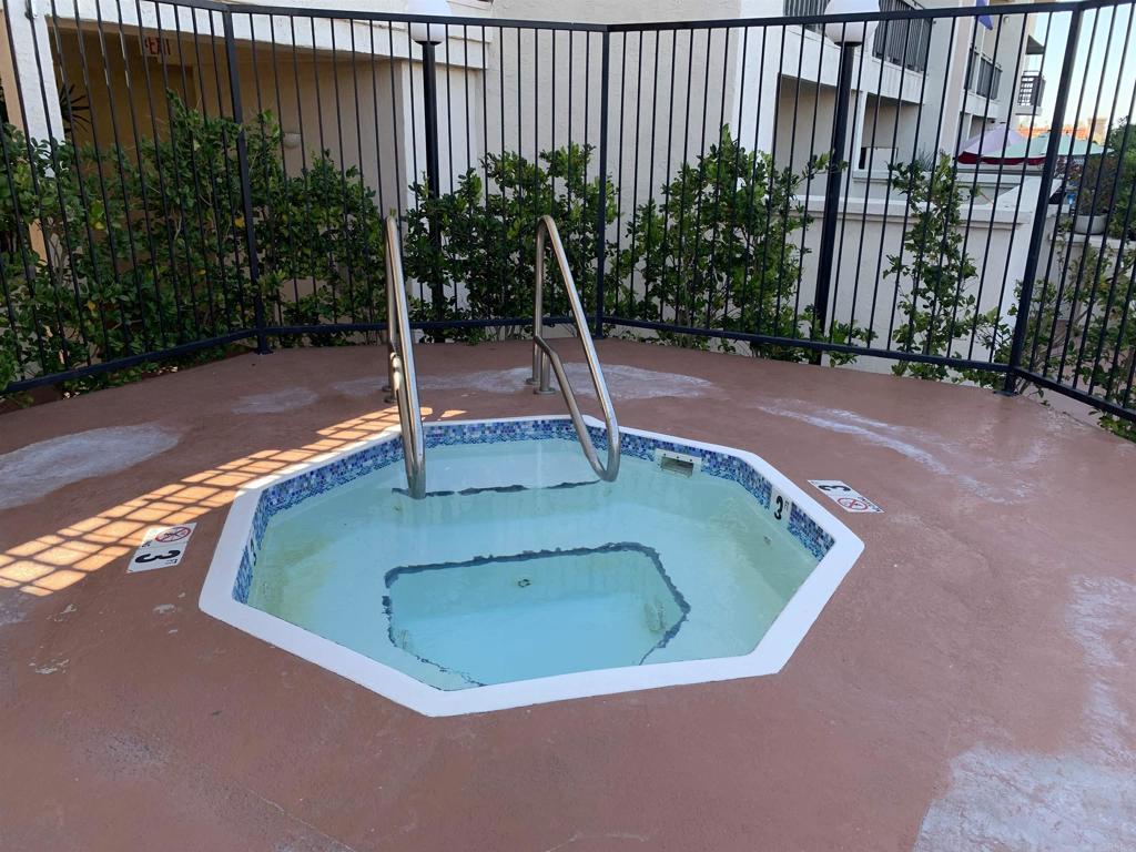 3790 Florida St - photo 13