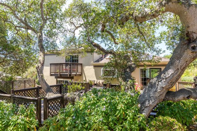 14892 Blue Oak Place, Salinas CA: https://media.crmls.org/mediaz/94bcdf71-3bf4-4fef-a495-f3b2e75c6162.jpg