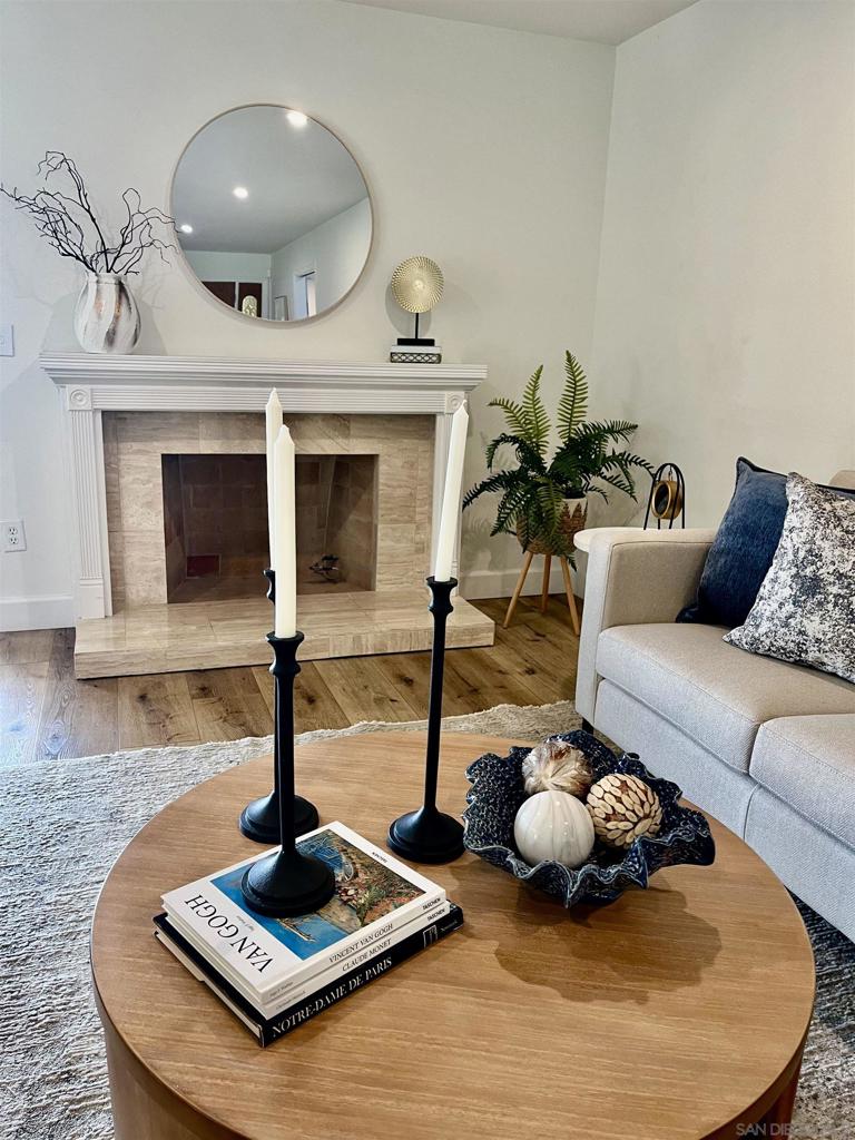 17547 Plaza Karena - photo 11