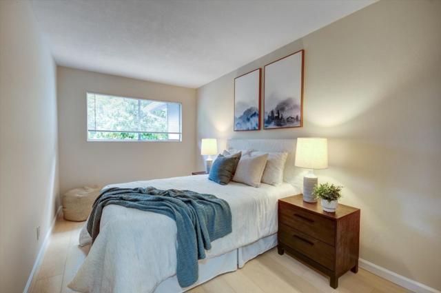 1111 Reed Avenue, Sunnyvale CA: https://media.crmls.org/mediaz/94bcea9b-1d41-487c-9a25-5b212c964775.jpg